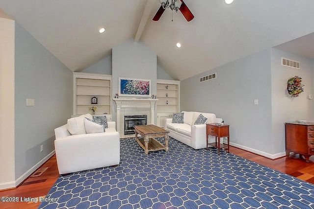 3148 Bushmill Park Park, Louisville, KY 40241