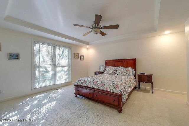 3148 Bushmill Park Park, Louisville, KY 40241