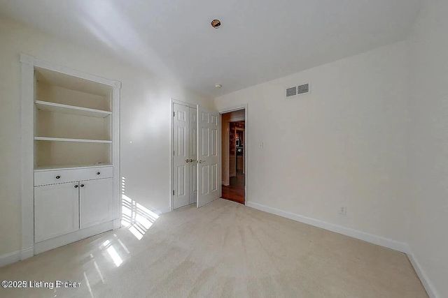 3148 Bushmill Park Park, Louisville, KY 40241