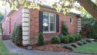 3148 Bushmill Park Park, Louisville, KY 40241