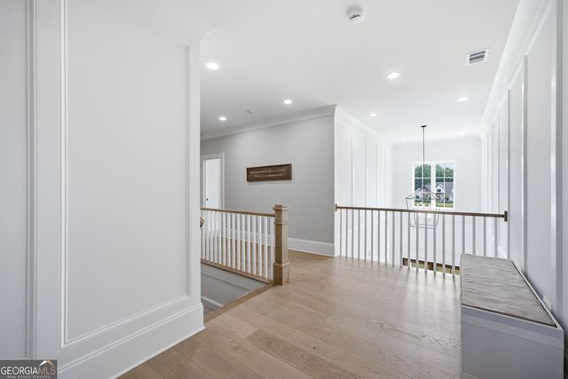 1526 Clover Lane, Bishop, GA 30621