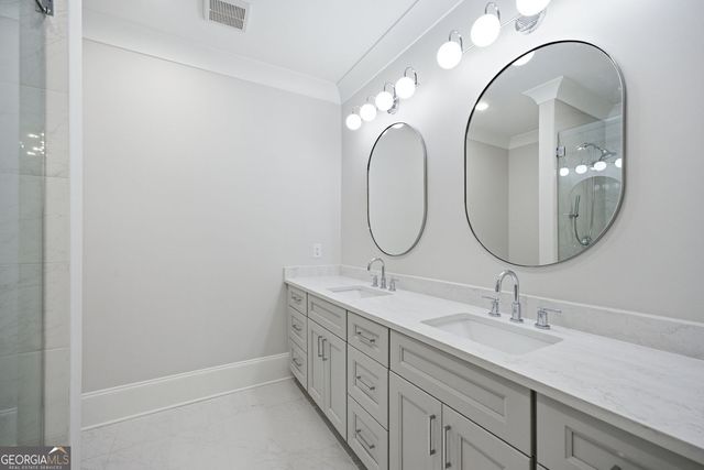 1526 Clover Lane, Bishop, GA 30621