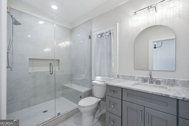 1526 Clover Lane, Bishop, GA 30621