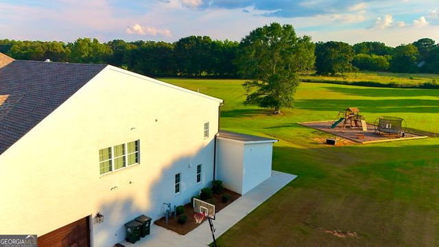 1526 Clover Lane, Bishop, GA 30621