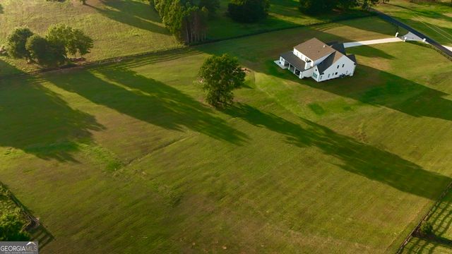 1526 Clover Lane, Bishop, GA 30621