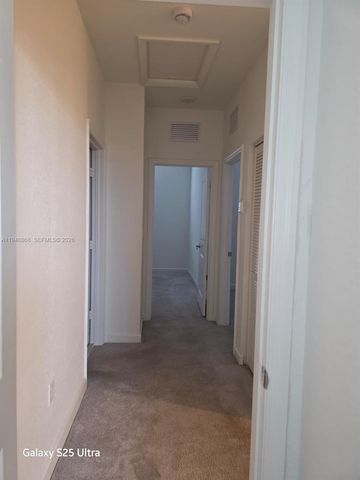 2347 NW 122 terr, Miami, FL 33167