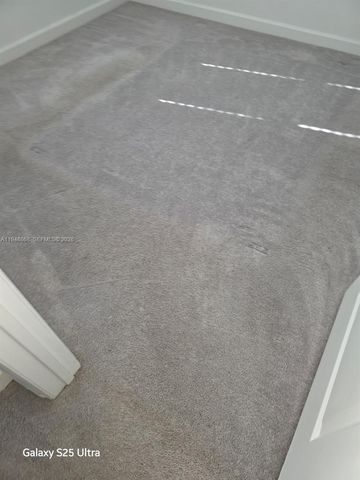 2347 NW 122 terr, Miami, FL 33167