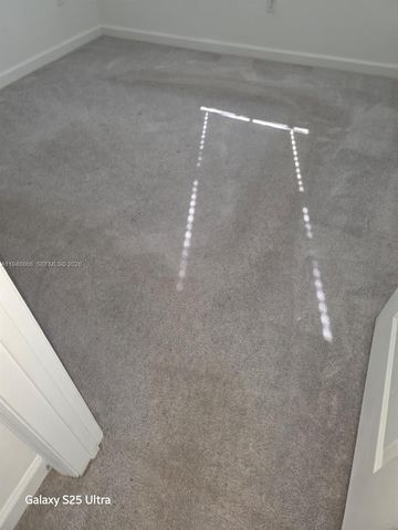 2347 NW 122 terr, Miami, FL 33167