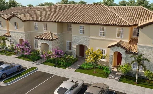 2347 NW 122 terr, Miami, FL 33167