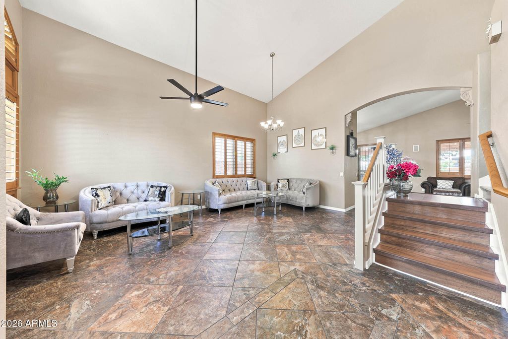 16261 W Maricopa Street, Goodyear, AZ 85338 — photo 4