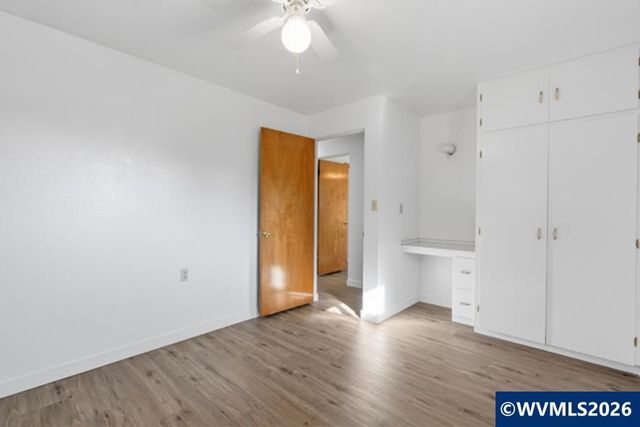 724 South Nebergall Lp NE, Albany, OR 97321