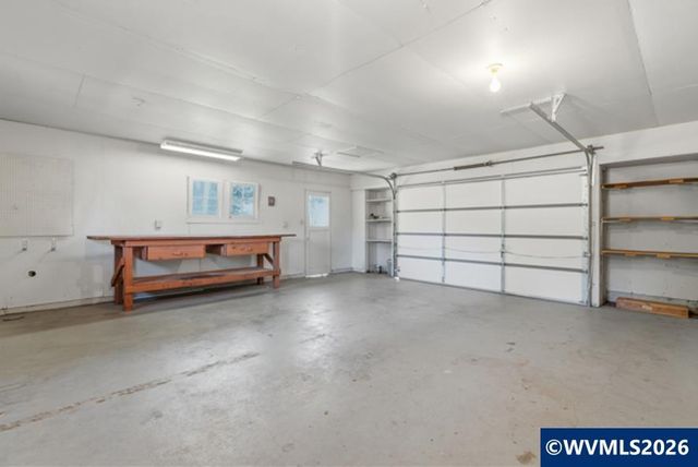 724 South Nebergall Lp NE, Albany, OR 97321