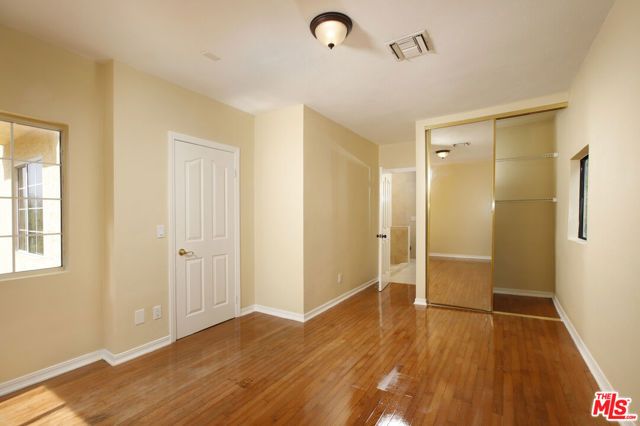 4915 El Canto Drive, Los Angeles, CA 90041