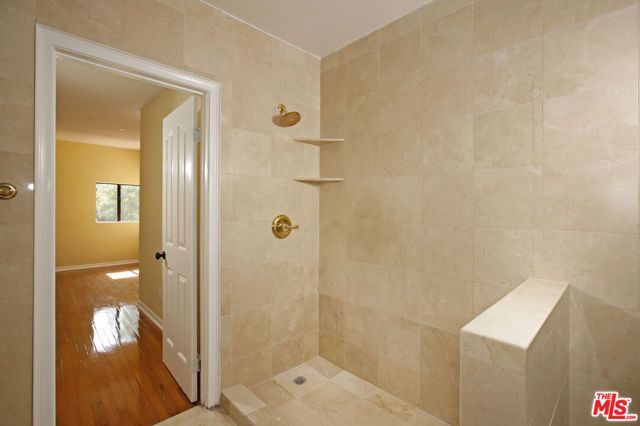 4915 El Canto Drive, Los Angeles, CA 90041