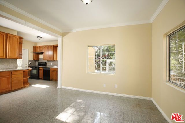 4915 El Canto Drive, Los Angeles, CA 90041
