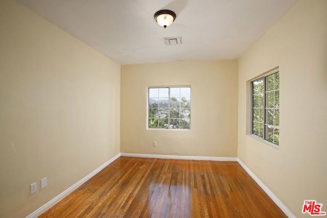 4915 El Canto Drive, Los Angeles, CA 90041