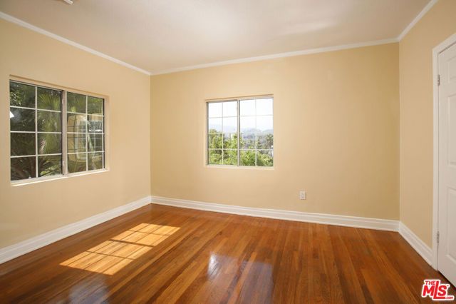 4915 El Canto Drive, Los Angeles, CA 90041