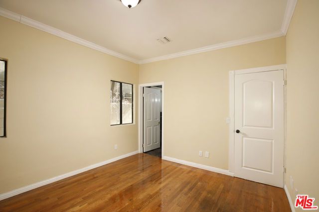 4915 El Canto Drive, Los Angeles, CA 90041