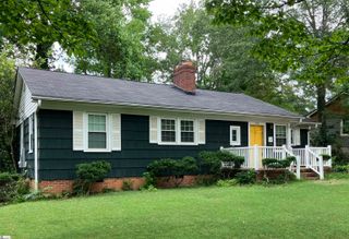 502 Dellwood Drive, Greenville, SC 29609