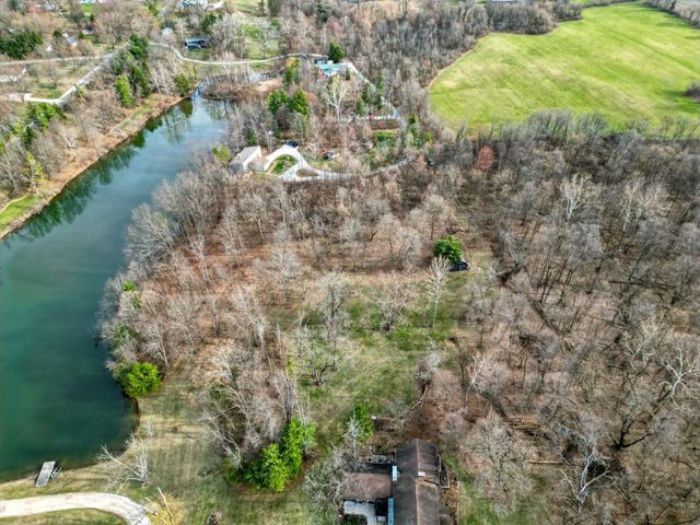 2739 Patterson Road SW, Pataskala, OH 43062