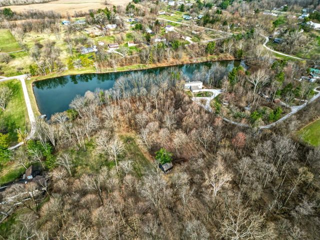 2739 Patterson Road SW, Pataskala, OH 43062