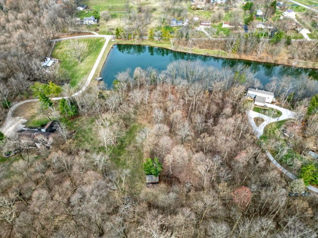 2739 Patterson Road SW, Pataskala, OH 43062