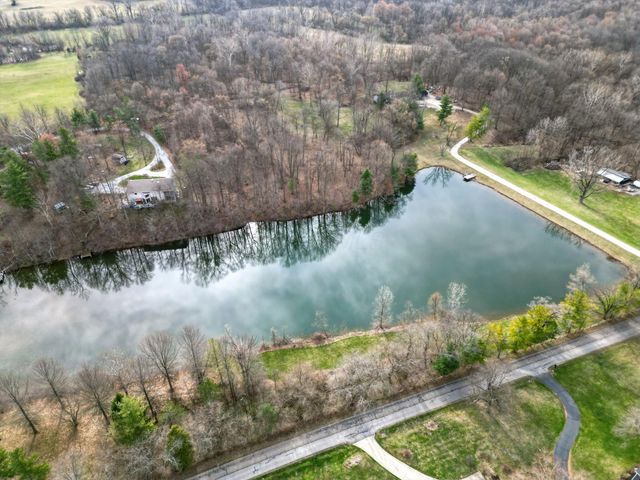 2739 Patterson Road SW, Pataskala, OH 43062
