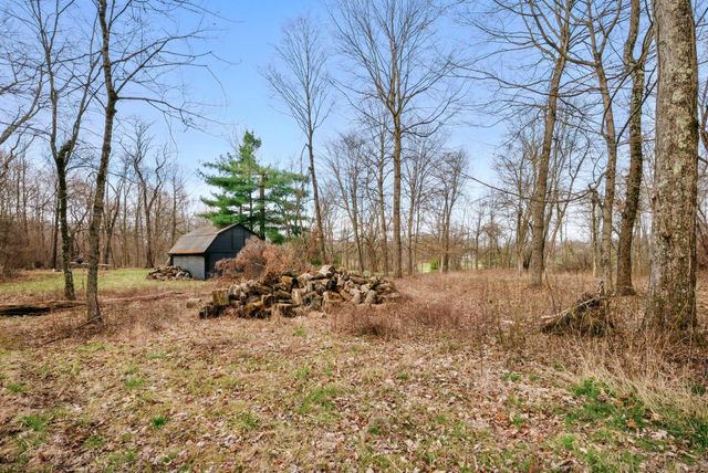 2739 Patterson Road SW, Pataskala, OH 43062