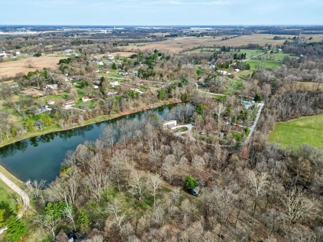 2739 Patterson Road SW, Pataskala, OH 43062