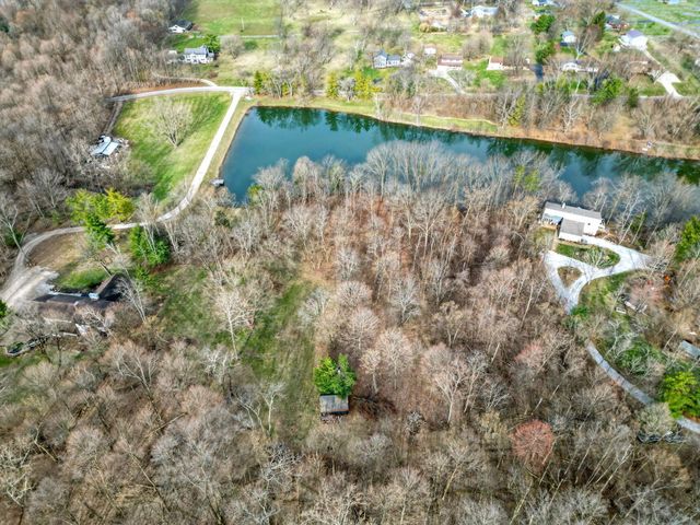 2739 Patterson Road SW, Pataskala, OH 43062
