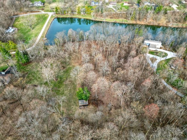 2739 Patterson Road SW, Pataskala, OH 43062