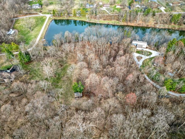 2739 Patterson Road SW, Pataskala, OH 43062