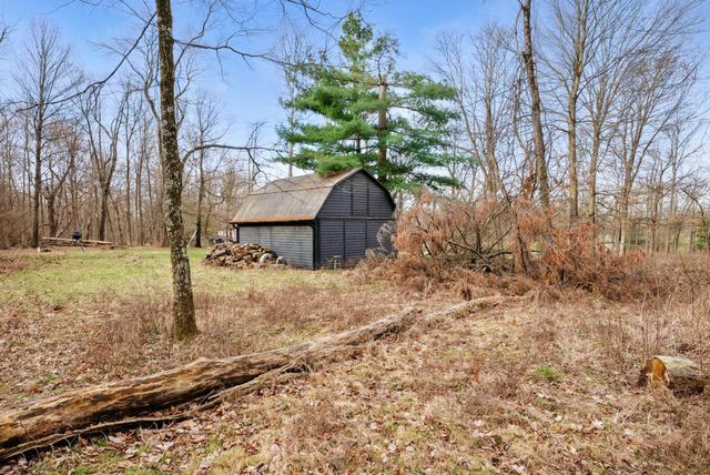 2739 Patterson Road SW, Pataskala, OH 43062