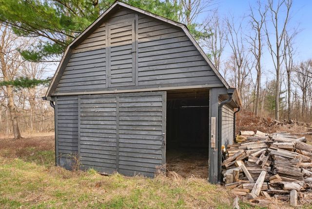 2739 Patterson Road SW, Pataskala, OH 43062