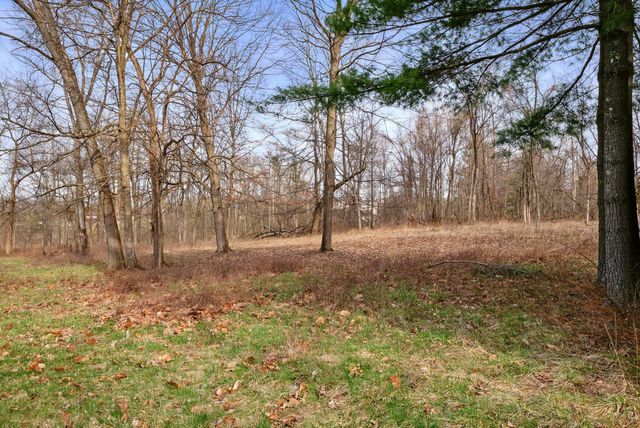 2739 Patterson Road SW, Pataskala, OH 43062