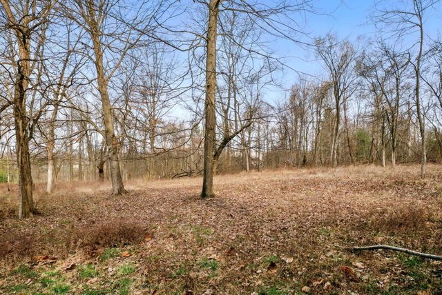 2739 Patterson Road SW, Pataskala, OH 43062