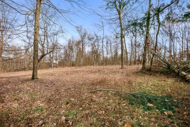 2739 Patterson Road SW, Pataskala, OH 43062
