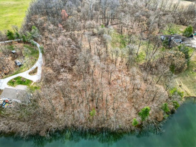 2739 Patterson Road SW, Pataskala, OH 43062