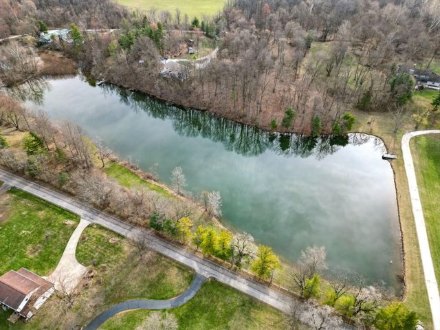2739 Patterson Road SW, Pataskala, OH 43062