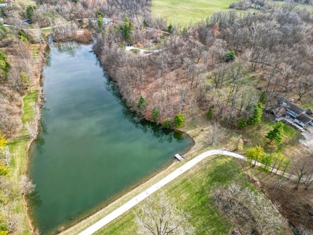 2739 Patterson Road SW, Pataskala, OH 43062