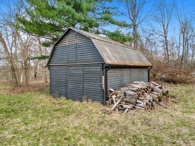 2739 Patterson Road SW, Pataskala, OH 43062