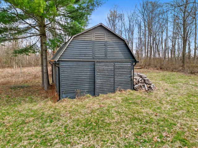 2739 Patterson Road SW, Pataskala, OH 43062