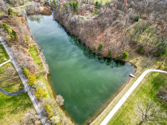 2739 Patterson Road SW, Pataskala, OH 43062