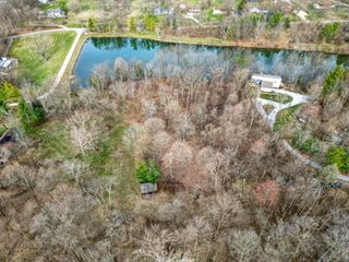 2739 Patterson Road SW, Pataskala, OH 43062