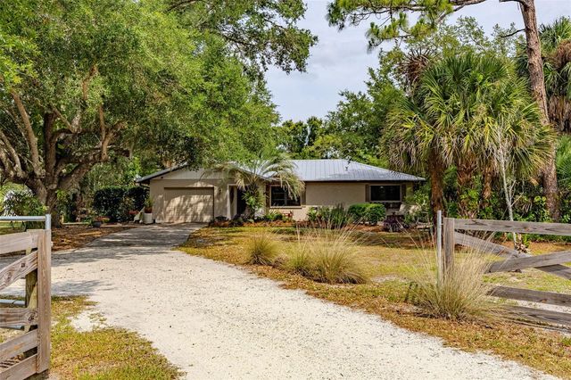3900 RIDGELAND COURT, Punta Gorda, FL 33982