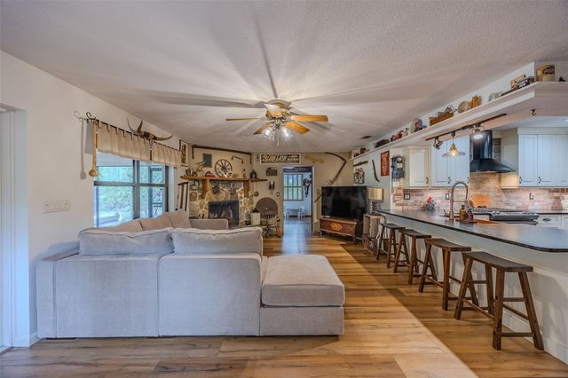 3900 RIDGELAND COURT, Punta Gorda, FL 33982