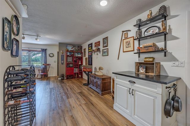 3900 RIDGELAND COURT, Punta Gorda, FL 33982