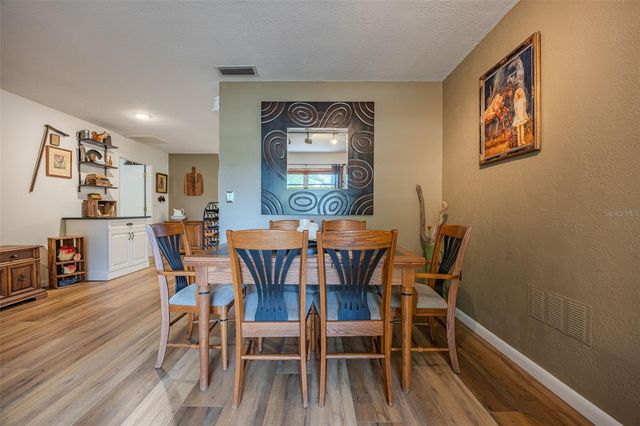 3900 RIDGELAND COURT, Punta Gorda, FL 33982