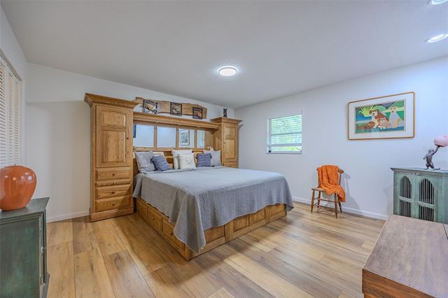 3900 RIDGELAND COURT, Punta Gorda, FL 33982
