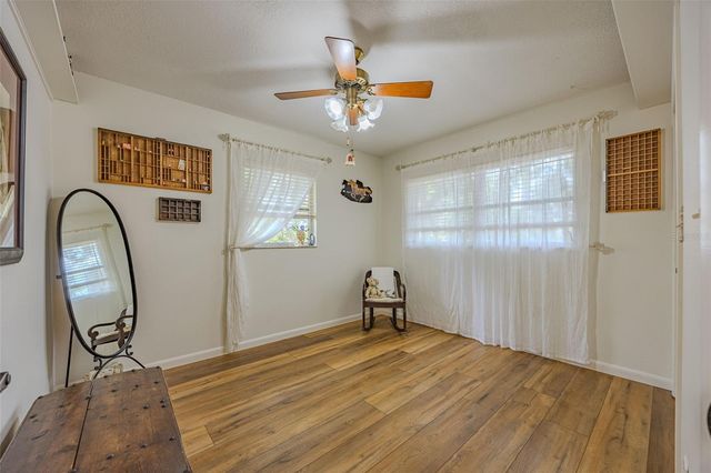 3900 RIDGELAND COURT, Punta Gorda, FL 33982